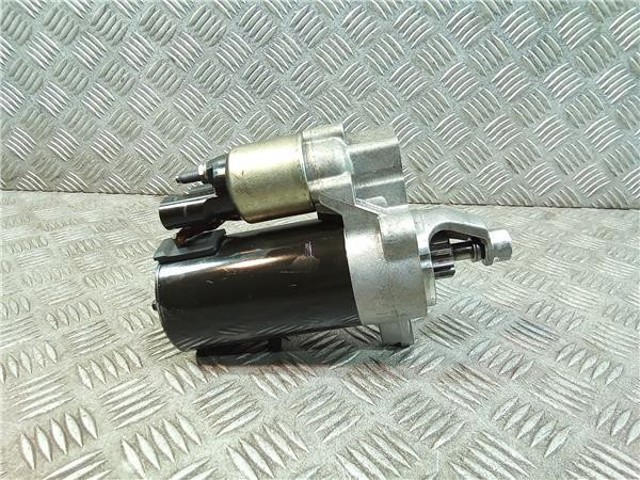03L911021E VAG Motor de arranque comprar Bilbao