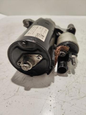 03L911021G Motor de arranque  comprar en Pontevedra