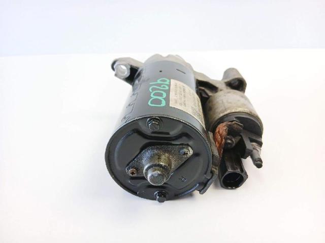 03L911021G VAG Motor de arranque  comprar en Jaén
