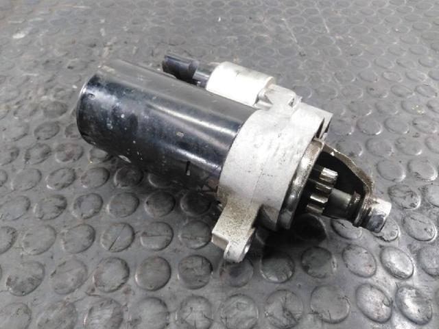 03L911021G VAG