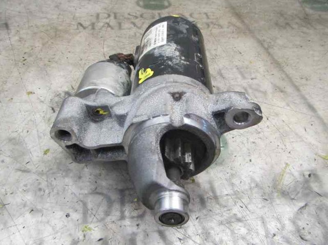 VAG 03L911021G Motor de arranque  en stock Terrassa