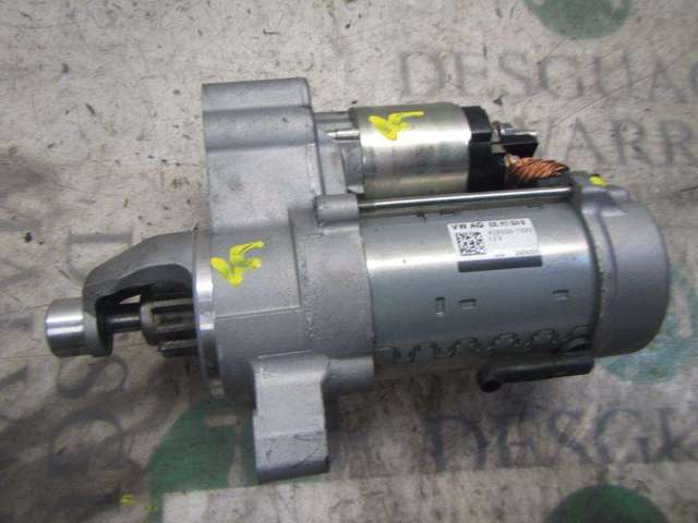 03L911021G VAG