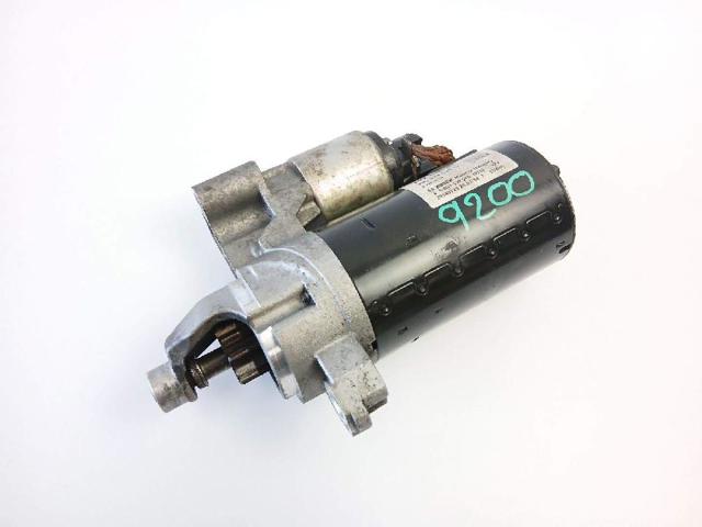 VAG 03L911021G Motor de arranque  comprar en Murcia