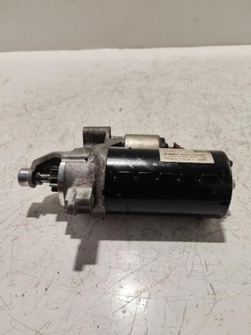 VAG 03L911021G Motor de arranque  comprar en Albacete