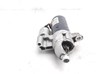 Motor de arranque 03L911021G VAG