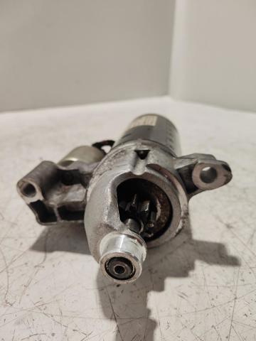 03L911021G Motor de arranque  comprar en Reus