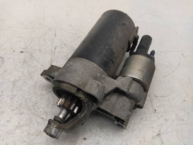 03L911021G Motor de arranque  en stock Granada