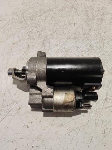03L911021G VAG Motor de arranque  en stock Gandía