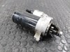 Motor de arranque 03L911021G VAG