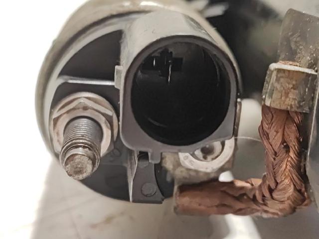 VAG 03L911021G Motor de arranque comprar Barcelona