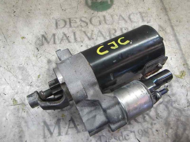 03L911021G VAG Motor de arranque  comprar en Jaén