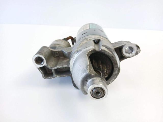 03L911021G VAG Motor de arranque  en stock Córdoba