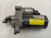 Motor de arranque 03L911021G VAG