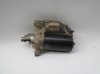 Motor de arranque 03L911021H VAG