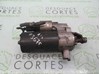 Motor de arranque 03L911021H VAG