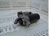 Motor de arranque 03L911021H VAG