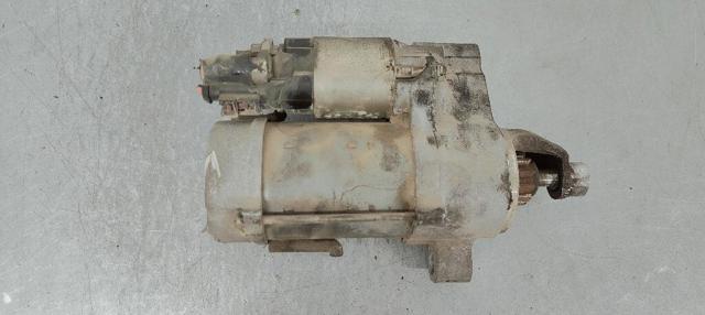 03L911024B Motor de arranque comprar Almería