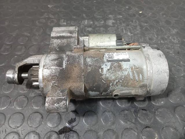 03L911024B VAG