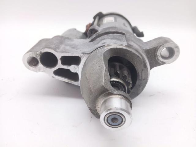 VAG 03L911024B Motor de arranque  disponible Lugo