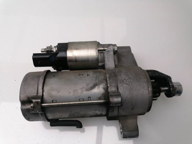 03L911024B Motor de arranque comprar Girona