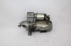 Motor de arranque 03L911024B VAG