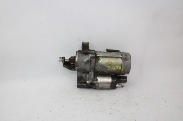 03L911024B VAG Motor de arranque  comprar en Oviedo