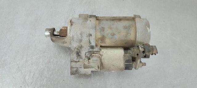 03L911024B VAG Motor de arranque comprar Alcalá