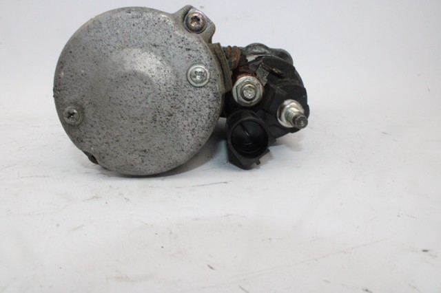 03L911024B VAG Motor de arranque  disponible Alicante