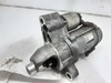 Motor de arranque 03L911024B VAG