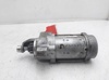 Motor de arranque 03L911024B VAG