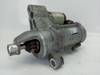 Motor de arranque 03L911024B VAG