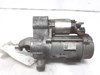 Motor de arranque 03L911024B VAG