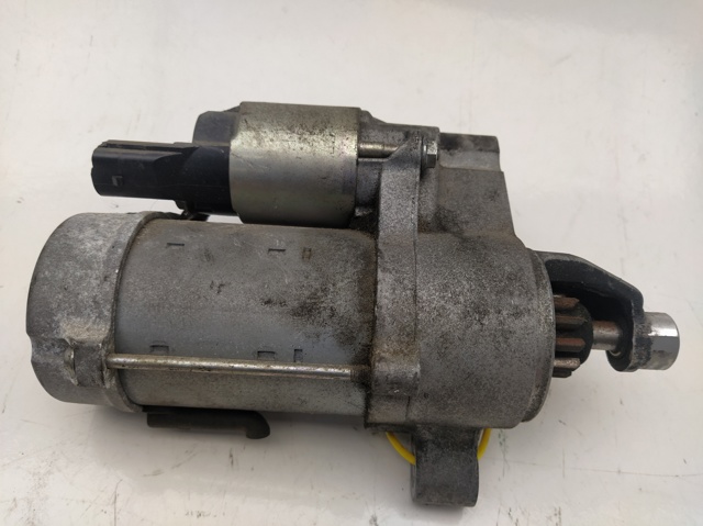 03L911024B VAG Motor de arranque  comprar en Oviedo
