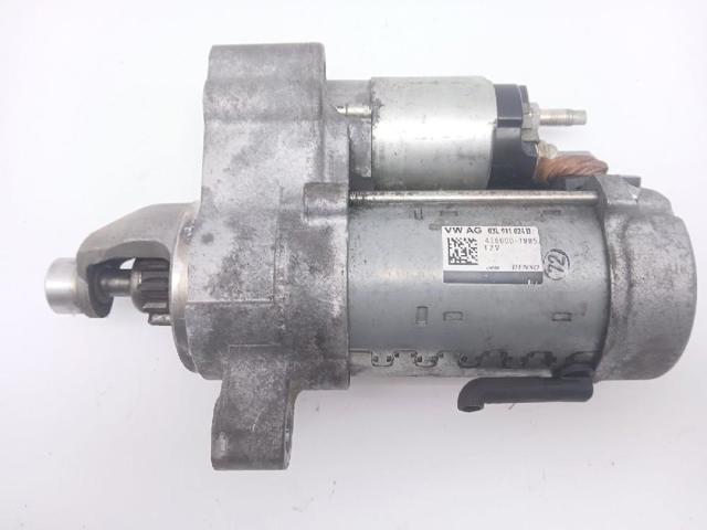 VAG 03L911024B Motor de arranque  comprar en Murcia