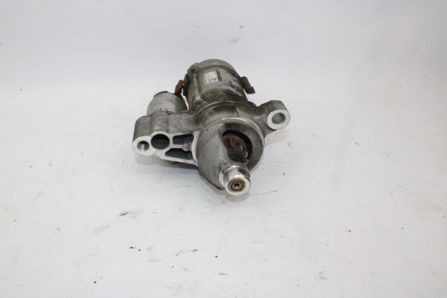 VAG 03L911024B Motor de arranque  en stock Terrassa