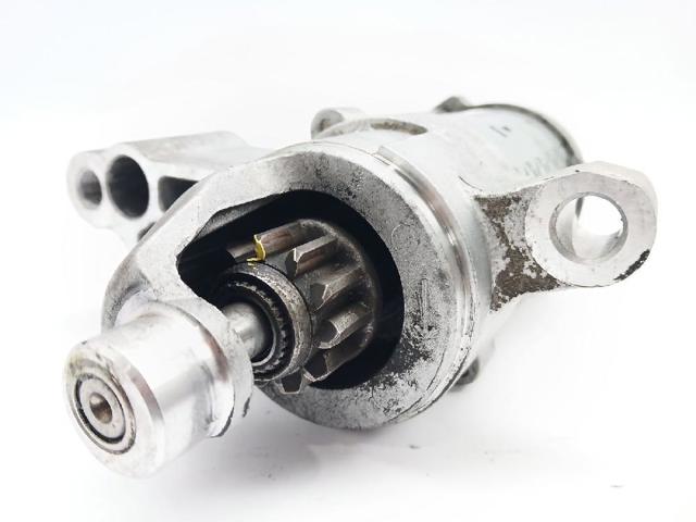 03L911024B Motor de arranque  disponible Utrera