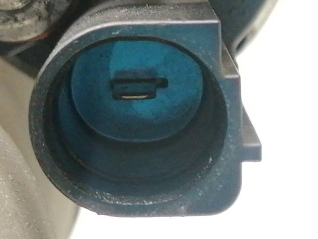 VAG 03L911024B Motor de arranque  en stock Salamanca