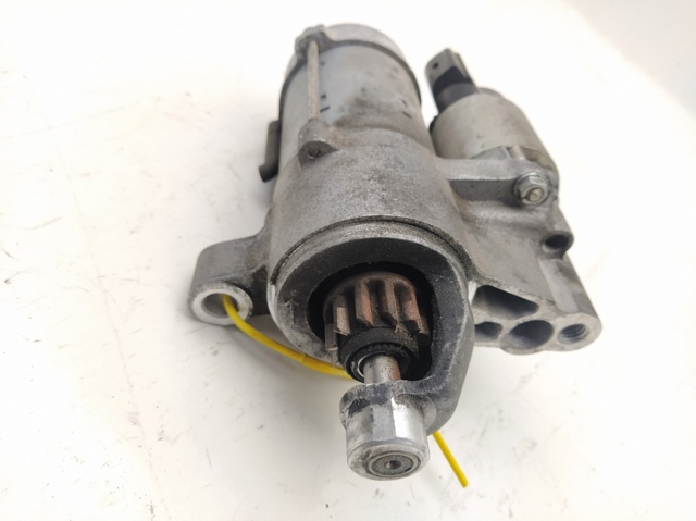 03L911024B Motor de arranque comprar Almería