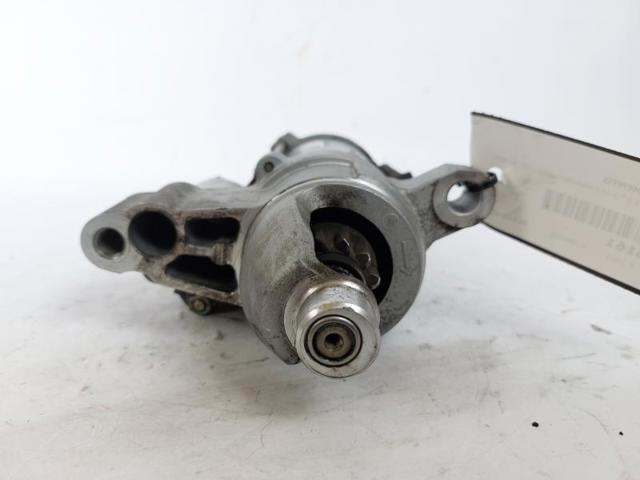 03L911024B Motor de arranque  disponible Utrera