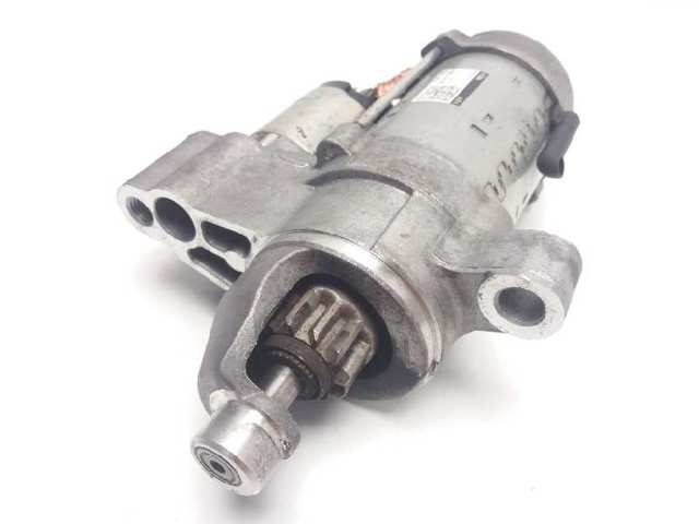 03L911024B VAG
