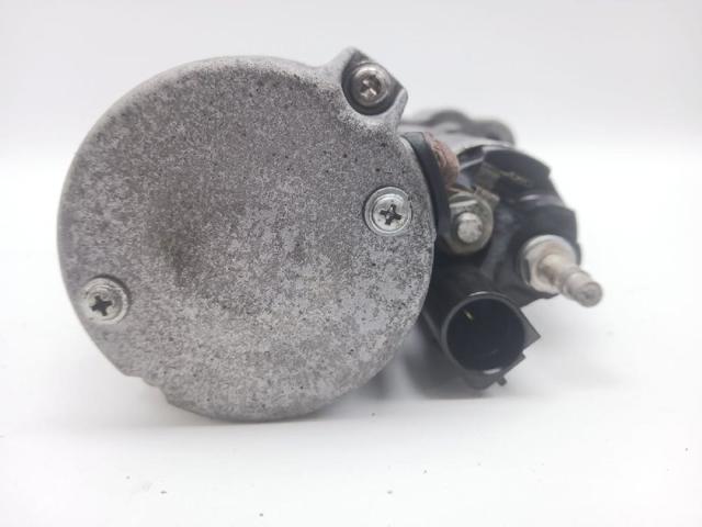 VAG 03L911024B Motor de arranque comprar Pamplona