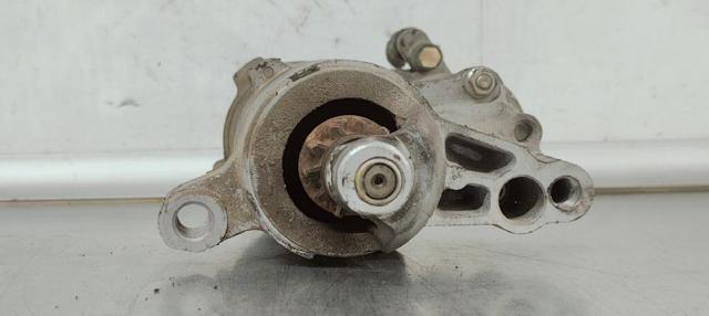 03L911024B Motor de arranque  en stock Castellón