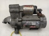 Motor de arranque 03L911024B VAG