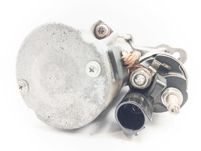 03L911024B VAG Motor de arranque  disponible Ourense