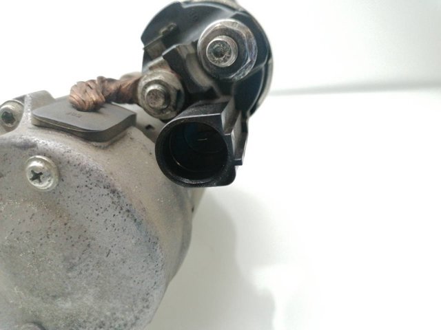 03L911024B VAG Motor de arranque  comprar en Jaén