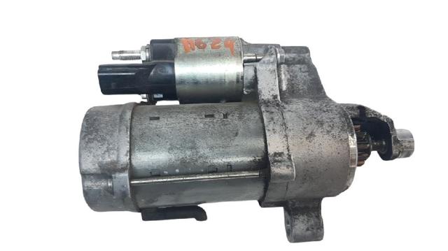 03L911024B Motor de arranque  comprar en Reus