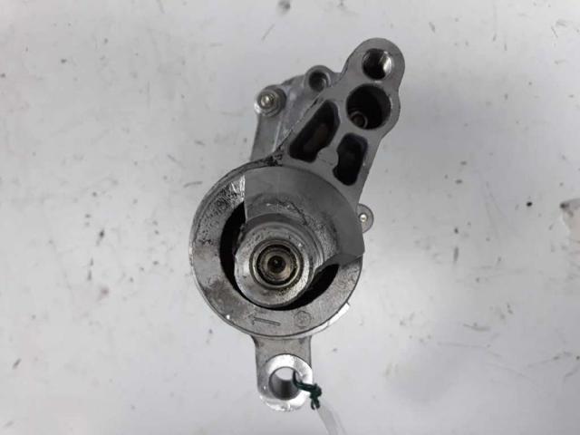 VAG 03L911024B Motor de arranque comprar Barcelona