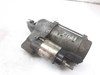 Motor de arranque 03L911024B VAG