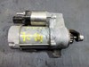 Motor de arranque 03L911024B VAG