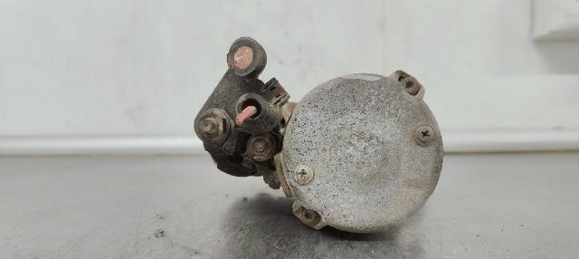 03L911024B Motor de arranque  comprar en Reus